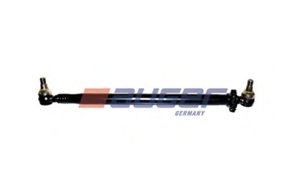 Продольная рулевая тяга HCV - Auger 10425