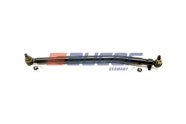 Продольная рулевая тяга HCV - Auger 10452