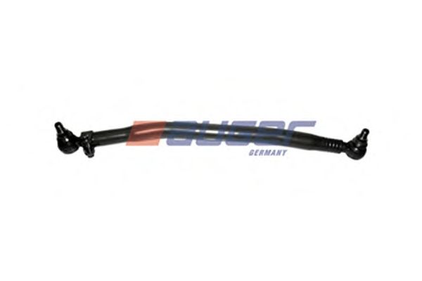 Продольная рулевая тяга HCV - Auger 10471