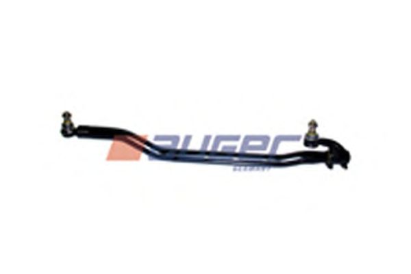 Продольная рулевая тяга HCV - Auger 10505