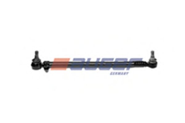 Продольная рулевая тяга HCV - Auger 10509
