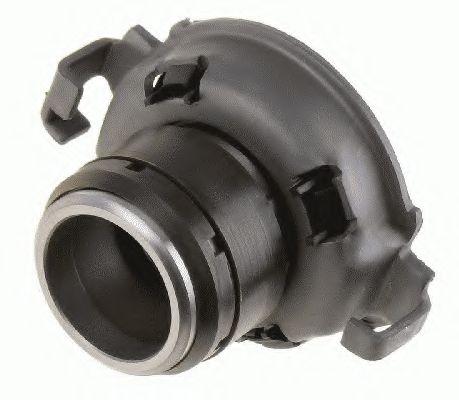 Подшипник выжимной - Sachs 3151 600 524
