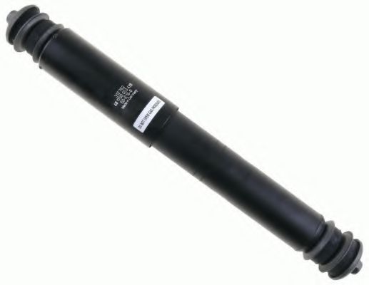 Амортизатор - Sachs 312 762