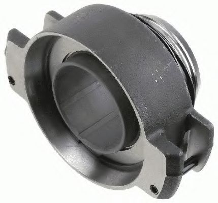 Подшипник выжимной - Sachs 3151 000 273