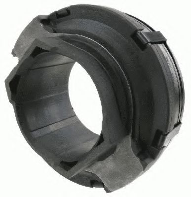 Подшипник выжимной - Sachs 3151 000 374