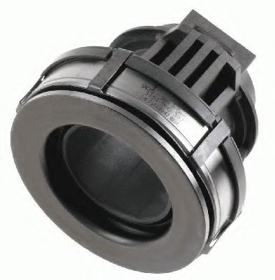 Подшипник выжимной - Sachs 3151 000 397