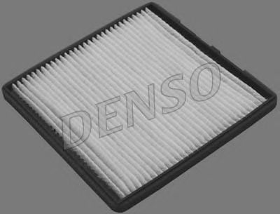 Фильтр салона - Denso DCF284P