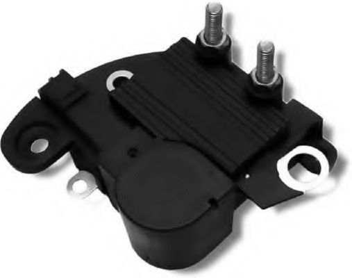 Реле-регулятор генератора - Magneti Marelli 940016012200