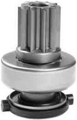 Бендикс стартера - Magneti Marelli 940113020460
