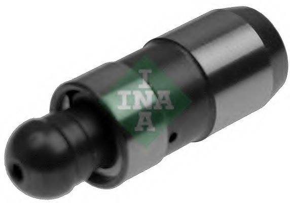 Гидрокомпенсатор - INA 420 0218 10