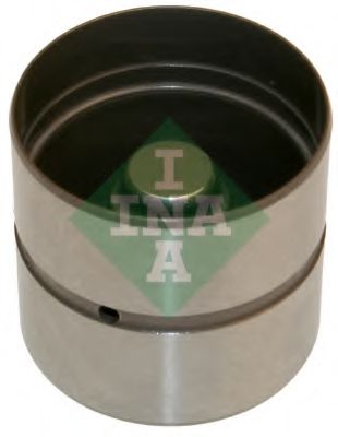Гидрокомпенсатор - INA 420 0220 10