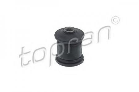 Сайлентблок балки VW: transporter III 79-92, transporter III 79-92, transporter III 79-92 - Hans Pries 103 276 755