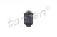 Сайлентблок VW Transporter IV 90-03 - Hans Pries 104 056 755