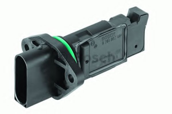 Датчик расхода воздуха - Bosch 0 280 218 062