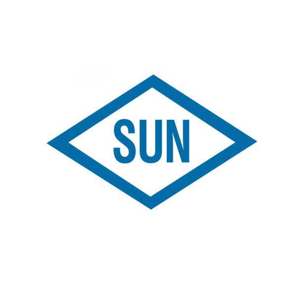 Ремень ГРМ - SUN A521L100