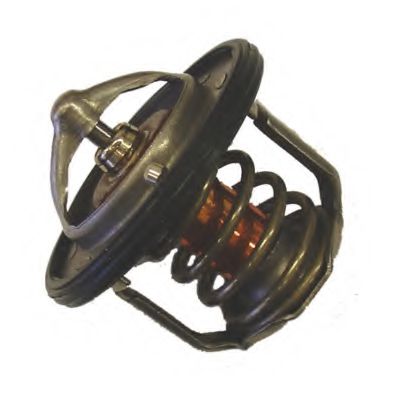 Термостат - Wahler 410230.78D