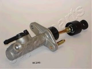 Цилиндр рабочий сцепления - Japanparts FR-K26