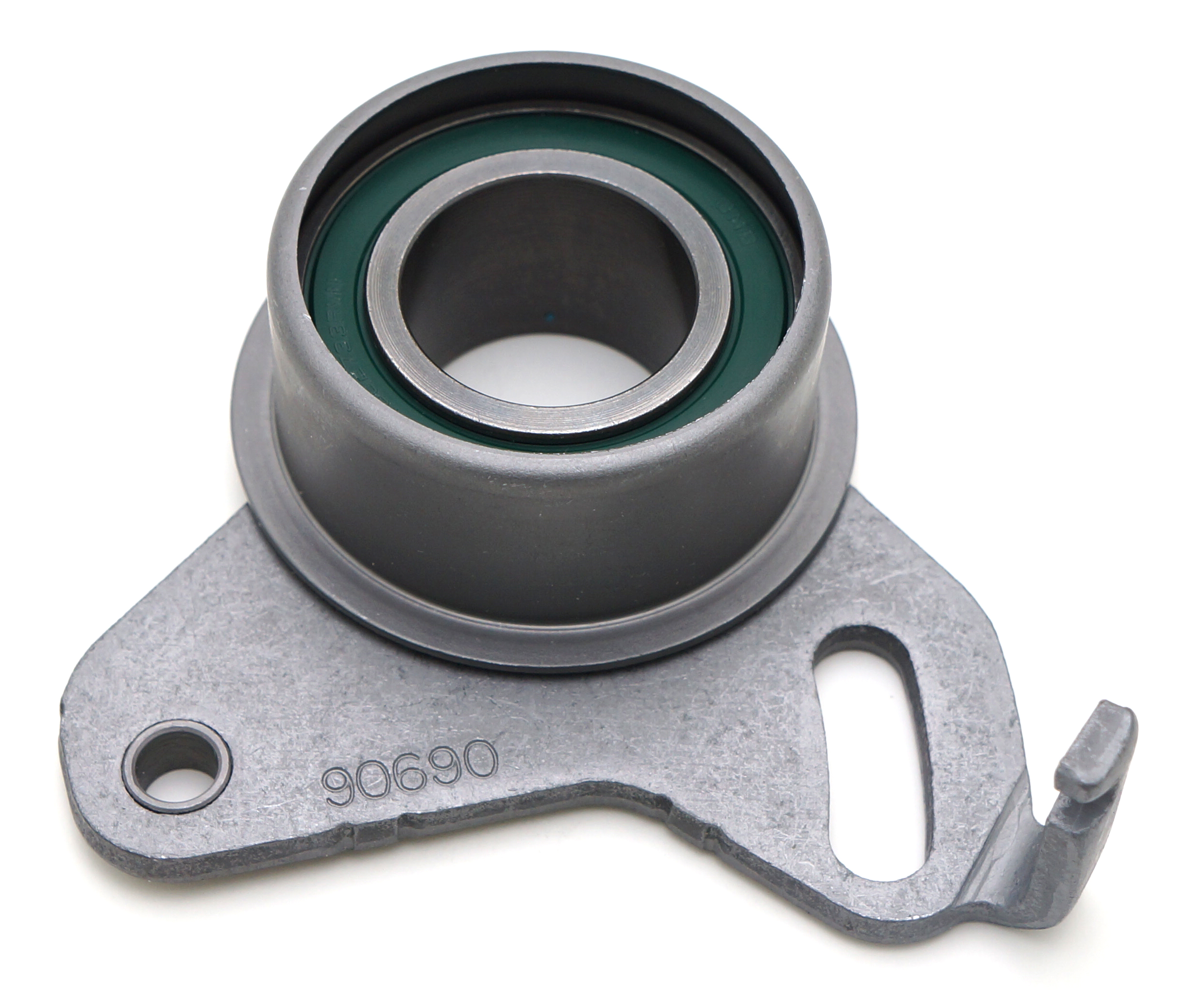 Ролик натяжной ремня грм GMB GT90690 2309₽