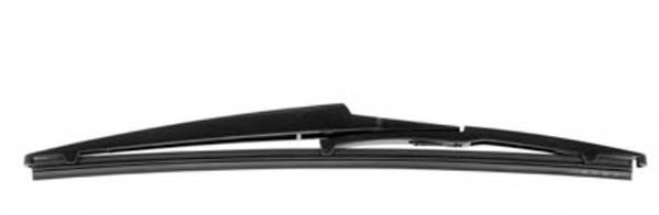 Щетка стеклочистителя задняя - Trico EX305