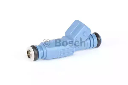 Форсунка топливная - Bosch 0 280 156 280