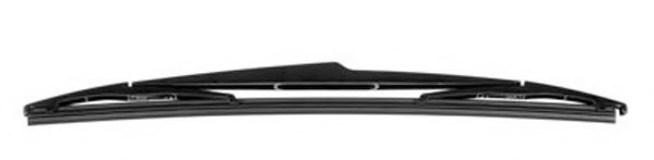 Щетка стеклоочистителя - Trico EX353