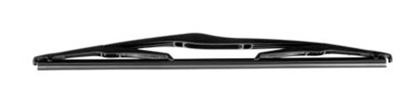 Щетка стеклоочистителя  - Trico EX354