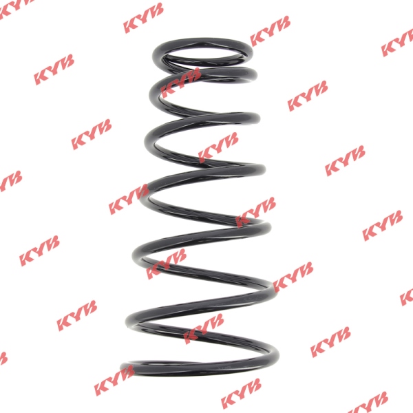 Пружина ходовой части K-Flex - | зад | - KYB RA6992