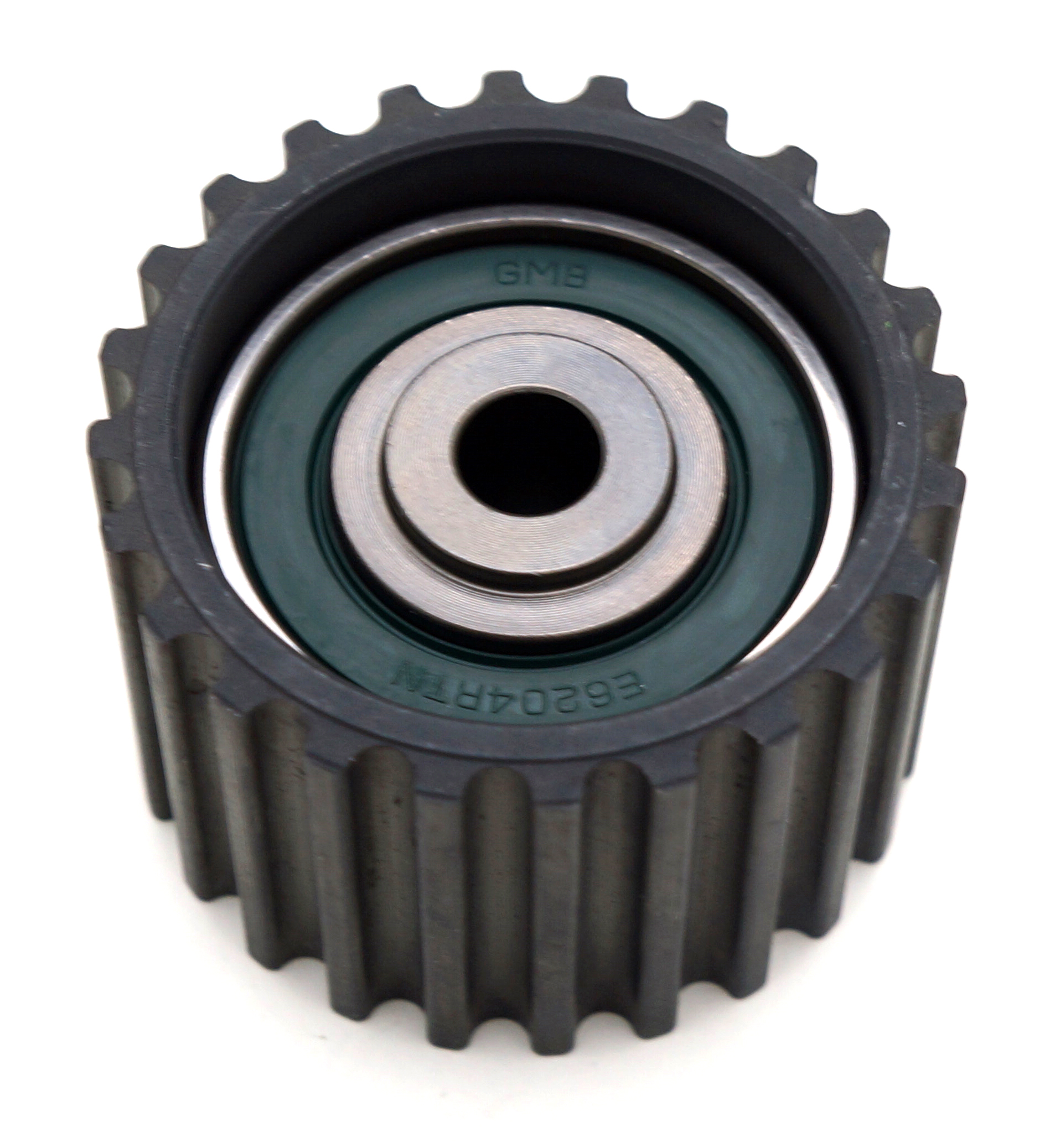 Ролик натяжителя грм GMB GT90490 Субару свкс 1992₽