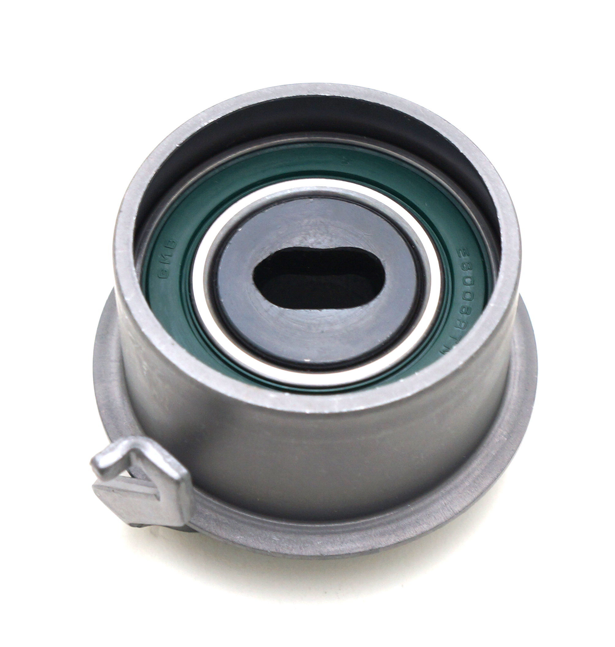 Ролик натяжной ремня грм GMB GT90330 CHEVROLET CAPTIVA 1530₽