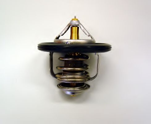 Термостат - Wahler 410178.82D
