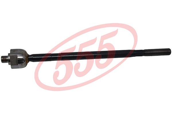 Тяга рулевая | перед прав/лев | - 555 SR-N080