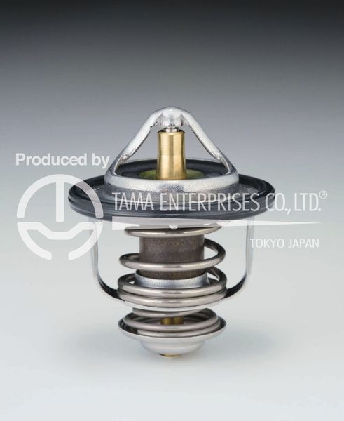 Термостат - Tama WV48FA-78