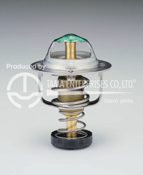 Термостат - Tama WV44DB-88