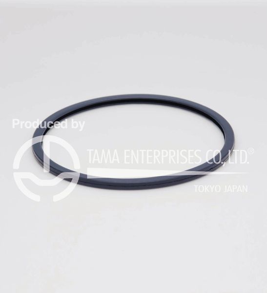 прокладка термостата - Tama P210