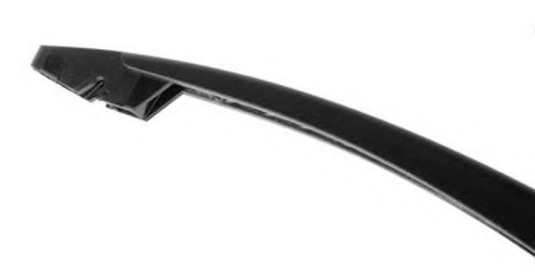 Щетка стеклоочистителя - Trico EX380
