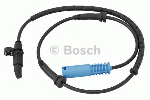 Датчик ABS - Bosch 0986594509