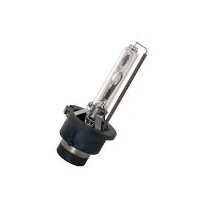 Лампа D2S 85V 35W P32d-2 xenarc original качество оригинальной з/ч (оем) 1 шт. - Osram 66240