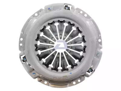 Корзина сцепления - Aisin CTX-107