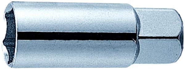 Инструмент - Sata 13916