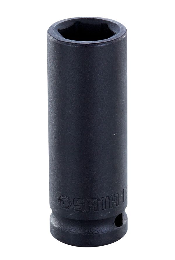 Инструмент - Sata 34412