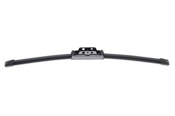 Щетка стеклоочистителя бескаркасная   - Trico TT430