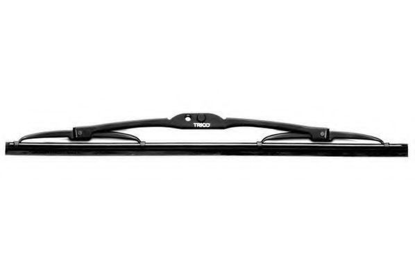 Щетка стеклоочистителя  - Trico T400