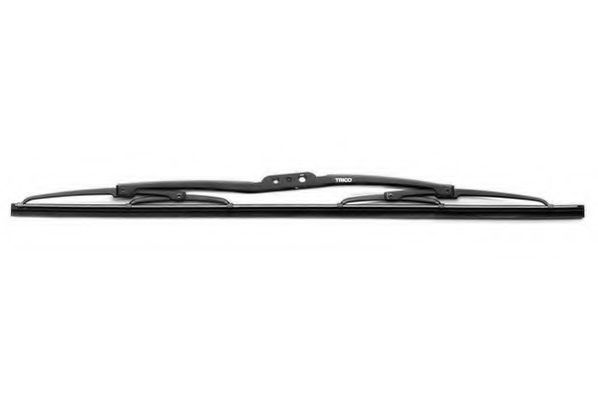 Щетка стеклоочистителя летняя  - Trico T480