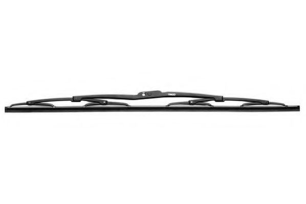 Щетка стеклоочистителя летняя - Trico T600