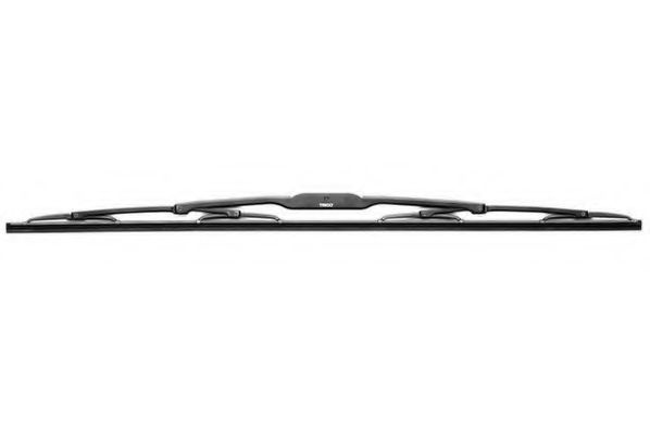 Щетка стеклоочистителя каркасная  - Trico T650