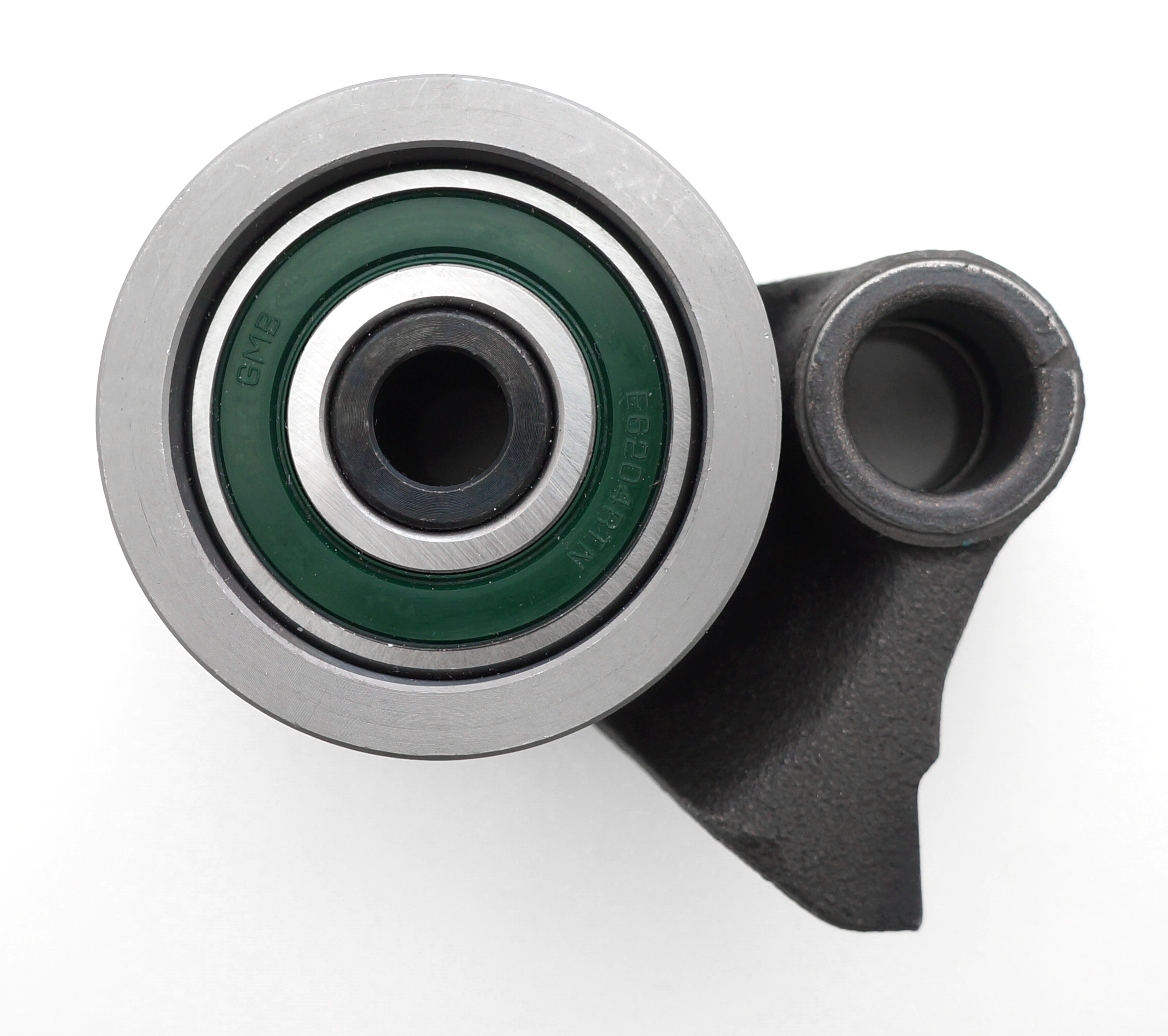 Ролик натяжной ремня грм GMB GT90100 4809₽