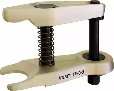 Инструмент - Hazet 1790-3