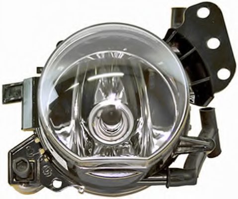 Фара противотуманная | лев | - Hella 1N0 354 696-011