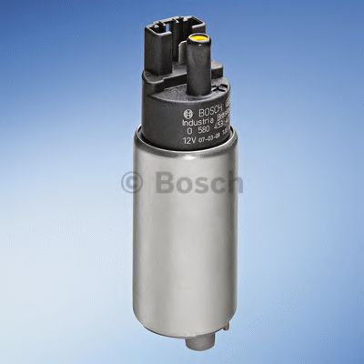 Насос топливный - Bosch 0 580 454 094