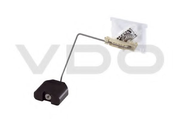 Датчик уровня топлива - VDO 221-824-092-004Z